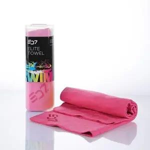 [셀러허브 스포츠레저]SD7 습식 수영타월 스포츠타월 J378587 바캉스용품