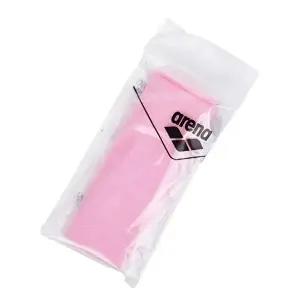 [셀러허브 스포츠레저]아레나 건식타월 수영타월 J349671 운동 습식타올