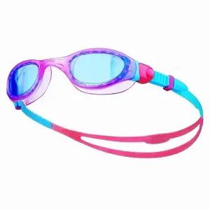 [셀러허브 스포츠레저]조그스 아동용 수경 물안경 J376025 수영수경 성인수경