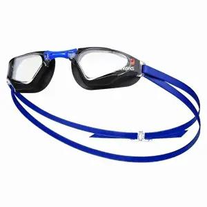 [셀러허브 스포츠레저]스완스 프리미엄 안티포그 수경 물안경 J381318 운동