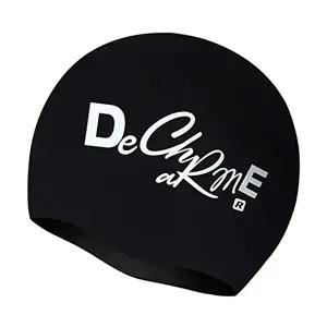 [셀러허브 스포츠레저]랠리 실리콘수모 수영모 J381586 귀여운수모 운동