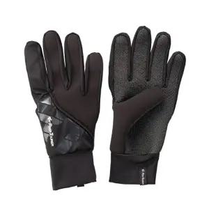 [셀러허브 스포츠레저]투사 레져용 스노클링용 장갑 J385218 취미생활 운동