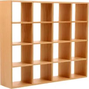 토드마미 인형 집 책꽂이 1 12 스케일 미니어처 디스플레이 선반 나무 가구 보관 랙 미니 하우스 액세서리