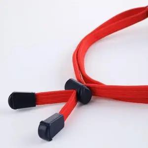 SD7 이지밴드 수경끈 J371316 수영물안경 성인수경