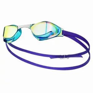 미즈노 소닉아이 수경 물안경 J362060 성인수경 운동