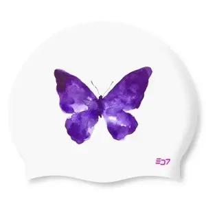 SD7 실리콘수모 수영모 J377407 수경수모 취미생활