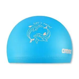 [셀러허브 스포츠레저]아레나 실리코팅 수모 수영모 J384589 운동 실리콘코팅