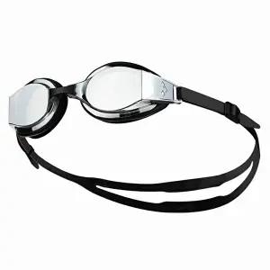 [셀러허브 스포츠레저]아레나 수경 물안경 J328107 수영물안경 성인수경 운동