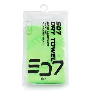 [셀러허브 스포츠레저]SD7 건식 수영타월 스포츠타월 J338690 취미생활 운동