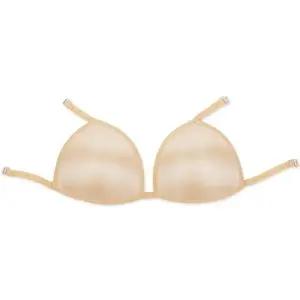 [셀러허브 스포츠레저]아레나 수영 볼륨브라캡 J376913 실내수영장