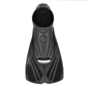 [셀러허브 스포츠레저]아레나 상급반 훈련용 숏핀 J376522 실내수영 운동