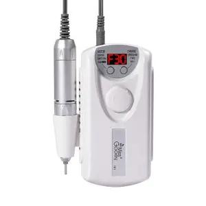 네일드릴 소형 전기 그라인더 네일아트 손발톱 정리기