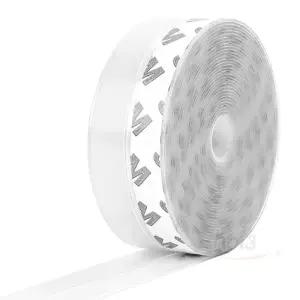 ( )호이 창문문풍지 25mm 샷시틈막이 문바람막이 문틈바람막이