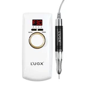 셀프 네일 드릴 젤드릴 손톱 발톱 스케일링 전동그라이더