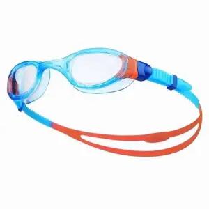 조그스 아동용 노미러 패킹 수경 물안경 J376026 운동