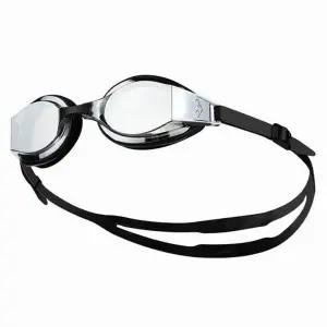 아레나 수경 물안경 J328107 수영물안경 성인수경 운동