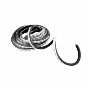 ( )모헤어 문풍지 9mm 외풍차단 방문문풍지 창틀바람막이 창문바람막이 현관문바람막이