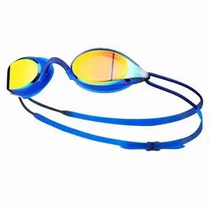 [셀러허브 스포츠레저]조그스 티타늄 수경 물안경 J378712 성인수경 수영수경