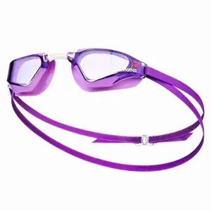 [셀러허브 스포츠레저]스완스 프리미엄 수경 물안경 J379261 수영물안경 운동