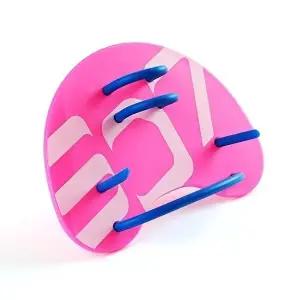 [셀러허브 스포츠레저]SD7 수영 팔동작연습용 패들 J384600 선수용 자세교정