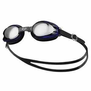 [셀러허브 스포츠레저]SD7 아동용 수경 물안경 J313294 수영물안경 수영수경