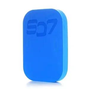 [셀러허브 스포츠레저]SD7 수영강습용 헬퍼 킥보드겸용 J347308 훈련용 운동