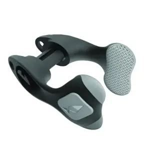 [셀러허브 스포츠레저]마레스 프리다이빙용 코마개 J373314 훈련용 수영훈련