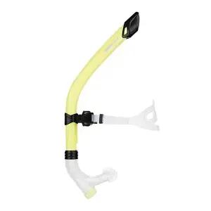 [셀러허브 스포츠레저]아레나 강습용 센터스노클 J359415 레저스포츠 운동