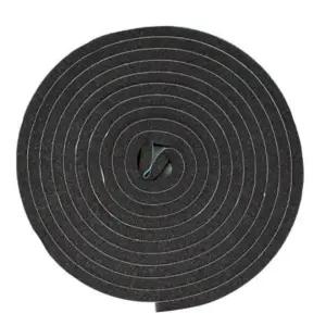 ( )방풍지 4.5M 창문틀바람막이 창틀바람막이 샷시틈새막이 바람막이