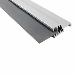 ( )바람 막이 상하 방풍 우풍차단 문틈막이 외풍막이 도어바람막이 문바람막이