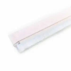 ( )바람막이 투명 현관바람막이 방화문바람막이 도어모헤어 외풍차단 유리문바람막이