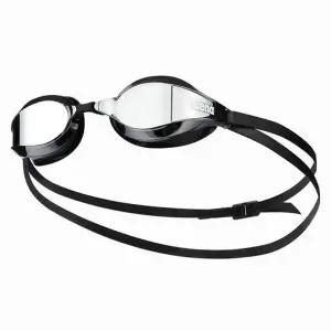 아레나 미러 패킹 수영 물안경 J378727 미러렌즈 운동