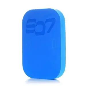 SD7 수영강습용 헬퍼 킥보드겸용 J347308 훈련용 운동