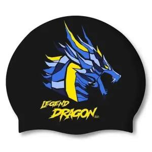 SD7 실리콘수모 수영모 J383328 귀여운수모 여자수영모