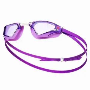 스완스 프리미엄 수경 물안경 J379261 수영물안경 운동