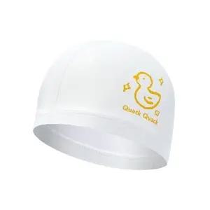 랠리 우레탄코팅 수모 수영모 J384463 수영복모자 운동