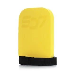 SD7 수영강습용 헬퍼 킥보드겸용 J347307 레저스포츠