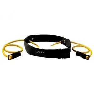 피니스 수영 팔 훈련용 벨트 J334371 선수용 연습용