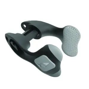 마레스 프리다이빙용 코마개 J373314 훈련용 수영훈련