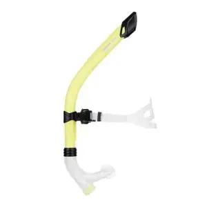 아레나 강습용 센터스노클 J359415 레저스포츠 운동