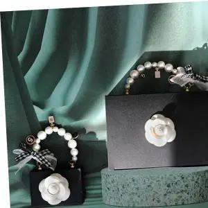 명품 반전 용돈 박스 돈넬 백 가방 돈 상자 어버이날 선물 부모님 환갑 칠순 생일 생신