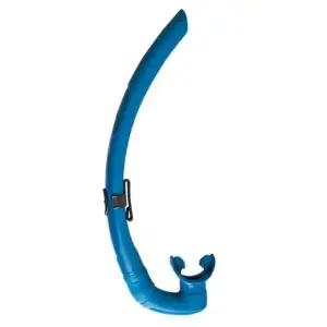 마레스 프리다이빙용 스노클 J373313 운동 레저스포츠