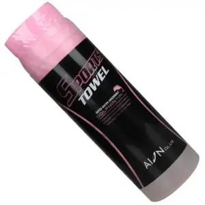 돌핀 습식 스포츠타월 수영타월 J332078 쿨타올 운동