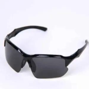 ( )자전거고글 낚시고글 편광고글 사이클고글 선글라스 스포츠고글 블랙