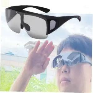 ( )변색 고글 선글라스 테니스선글라스 등산선글라스 마라톤고글