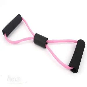 ( )호이 스트레칭 밴드 건강지압스트레칭 스트레칭밴드 젤리스트레칭