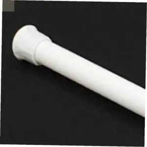 ( )압축봉 30 50cm 이동식행거 커튼걸이 옷걸이봉