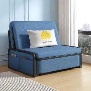 접이식 조립식 싱글 침대 공간 벽 좁은방 월베드 벽침대 스펀지