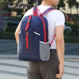 대용량 여행 알찬형 배낭 등산백배낭 캠핑 러닝백