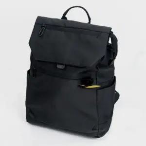 (색상1 미니백팩(7079))남녀공용 직장인 헬스 데일리 백 여행 미니 백팩 가방